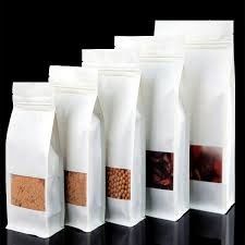 O empacotamento Resealable do PE/ANIMAL DE ESTIMAÇÃO ensaca o composto plástico chapeado Luminium