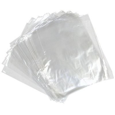 Sacos autoadesivos do empacotamento plástico para o cozimento do queque do petisco do biscoito